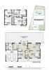63 Delaney Drive, Baulkham Hills, NSW 2153-Floorplan