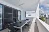 63 Delta Cct, Hope Island, Qld 4212-Image