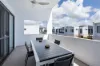 63 Delta Cct, Hope Island, Qld 4212-Image