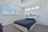 63 Delta Cct, Hope Island, Qld 4212-Image