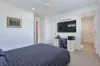 63 Delta Cct, Hope Island, Qld 4212-Image