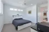 63 Delta Cct, Hope Island, Qld 4212-Image