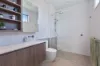 63 Delta Cct, Hope Island, Qld 4212-Image