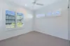 63 Delta Cct, Hope Island, Qld 4212-Image