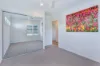 63 Delta Cct, Hope Island, Qld 4212-Image