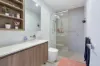 63 Delta Cct, Hope Island, Qld 4212-Image