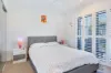 63 Delta Cct, Hope Island, Qld 4212-Image
