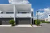 63 Delta Cct, Hope Island, Qld 4212-Image