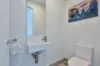 63 Delta Cct, Hope Island, Qld 4212-Image