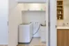 63 Delta Cct, Hope Island, Qld 4212-Image