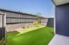63 Delta Cct, Hope Island, Qld 4212-Image