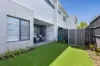 63 Delta Cct, Hope Island, Qld 4212-Image