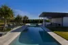 63 Delta Cct, Hope Island, Qld 4212-Image