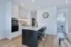 63 Delta Cct, Hope Island, Qld 4212-Image