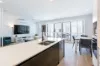 63 Delta Cct, Hope Island, Qld 4212-Image