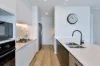 63 Delta Cct, Hope Island, Qld 4212-Image