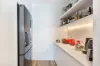 63 Delta Cct, Hope Island, Qld 4212-Image