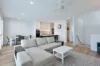 63 Delta Cct, Hope Island, Qld 4212-Image