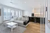 63 Delta Cct, Hope Island, Qld 4212-Image