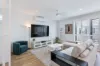 63 Delta Cct, Hope Island, Qld 4212-Image
