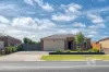 63 Denhams Road, Koo Wee Rup, Vic 3981