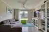 63 Denhams Road, Koo Wee Rup, Vic 3981-Image