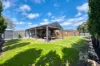 63 Denhams Road, Koo Wee Rup, Vic 3981-Image