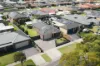 63 Denhams Road, Koo Wee Rup, Vic 3981-Image