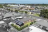 63 Denhams Road, Koo Wee Rup, Vic 3981-Image