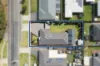 63 Denhams Road, Koo Wee Rup, Vic 3981-Image
