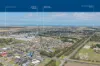 63 Denhams Road, Koo Wee Rup, Vic 3981-Image