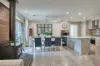 63 Denhams Road, Koo Wee Rup, Vic 3981-Image