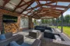 63 Denhams Road, Koo Wee Rup, Vic 3981-Image