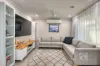 63 Denhams Road, Koo Wee Rup, Vic 3981-Image