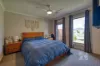 63 Denhams Road, Koo Wee Rup, Vic 3981-Image