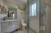 63 Denhams Road, Koo Wee Rup, Vic 3981-Image