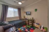63 Denhams Road, Koo Wee Rup, Vic 3981-Image