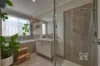63 Denhams Road, Koo Wee Rup, Vic 3981-Image