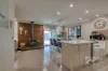 63 Denhams Road, Koo Wee Rup, Vic 3981-Image