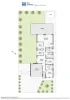 63 Denhams Road, Koo Wee Rup, Vic 3981-Floorplan