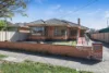 63 Devonshire Road, Sunshine, Vic 3020