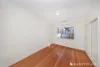 63 Devonshire Road, Sunshine, Vic 3020-Image