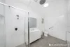 63 Devonshire Road, Sunshine, Vic 3020-Image