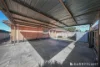 63 Devonshire Road, Sunshine, Vic 3020-Image