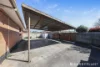 63 Devonshire Road, Sunshine, Vic 3020-Image