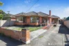 63 Devonshire Road, Sunshine, Vic 3020-Image