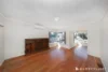 63 Devonshire Road, Sunshine, Vic 3020-Image