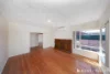 63 Devonshire Road, Sunshine, Vic 3020-Image