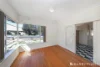 63 Devonshire Road, Sunshine, Vic 3020-Image