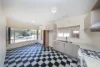 63 Devonshire Road, Sunshine, Vic 3020-Image